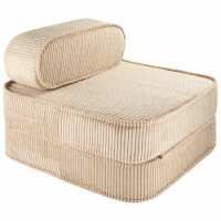 Read FinnishdesignShop.it Reviews